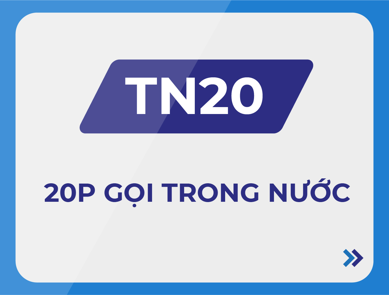 TN20